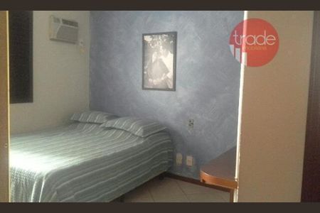 1_photo/94b9bf2907.9ea2b05d79826b32-ATLAS-2abe08b2-ecb3-4124-aae2-44fd2cbaf3bf.jpg de apartamento à venda com 4 quartos, 178m² em Subsetor Sul - 3 (S-3), Ribeirão Preto