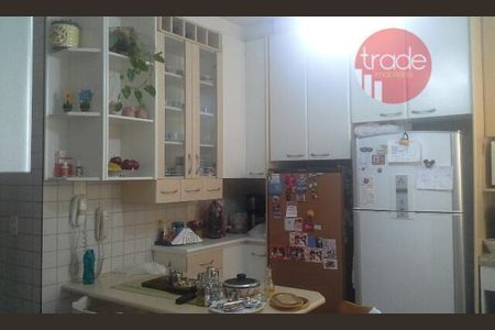 4_photo/94b9bf2907.9ea2b05d79826b32-ATLAS-3498a59e-63f9-4bc4-bdbe-adaddafdb58d.jpg de apartamento à venda com 4 quartos, 178m² em Subsetor Sul - 3 (S-3), Ribeirão Preto