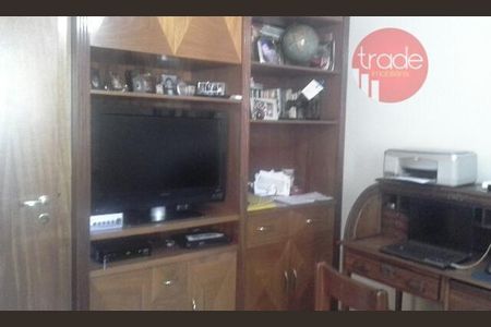 10_photo/94b9bf2907.9ea2b05d79826b32-ATLAS-558f2d45-eabb-42dd-99e9-7570f8a3ab10.jpg de apartamento à venda com 4 quartos, 178m² em Subsetor Sul - 3 (S-3), Ribeirão Preto