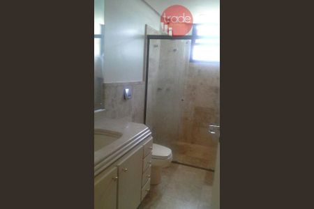 6_photo/94b9bf2907.9ea2b05d79826b32-ATLAS-8a8f3dd1-29b4-4d93-9d97-7e4e8481aa89.jpg de apartamento à venda com 4 quartos, 178m² em Subsetor Sul - 3 (S-3), Ribeirão Preto