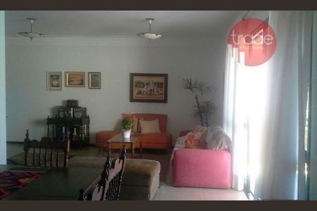 8_photo/94b9bf2907.9ea2b05d79826b32-ATLAS-92b29283-a5c6-46cb-9a36-bcd8fa8fef7d.jpg de apartamento à venda com 4 quartos, 178m² em Subsetor Sul - 3 (S-3), Ribeirão Preto