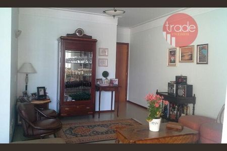 10_photo/94b9bf2907.9ea2b05d79826b32-ATLAS-fa8a1a3b-3cef-4145-a1b2-332ca452bd69.jpg de apartamento à venda com 4 quartos, 178m² em Subsetor Sul - 3 (S-3), Ribeirão Preto