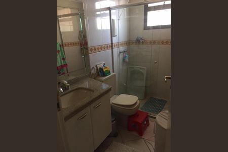 5_photo/94b9bf2907.a4ac4203db420e7d-ATLAS-28c8a185-ae41-443b-9752-0dc3ce88d375.jpg de apartamento à venda com 4 quartos, 182m² em Subsetor Sul - 3 (S-3), Ribeirão Preto