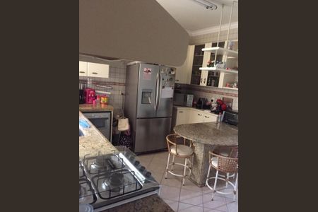 4_photo/94b9bf2907.a4ac4203db420e7d-ATLAS-522010a7-ce2a-459d-b8fe-fb7427b3beb9.jpg de apartamento à venda com 4 quartos, 182m² em Subsetor Sul - 3 (S-3), Ribeirão Preto