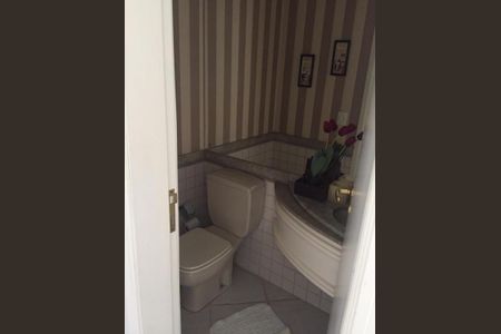 12_photo/94b9bf2907.a4ac4203db420e7d-ATLAS-53abcc77-dddb-4bcd-a42d-0db10b1d51eb.jpg de apartamento à venda com 4 quartos, 182m² em Subsetor Sul - 3 (S-3), Ribeirão Preto