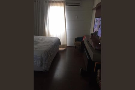 3_photo/94b9bf2907.a4ac4203db420e7d-ATLAS-5c8bc696-4b36-42b2-a09e-4aaee4af649f.jpg de apartamento à venda com 4 quartos, 182m² em Subsetor Sul - 3 (S-3), Ribeirão Preto