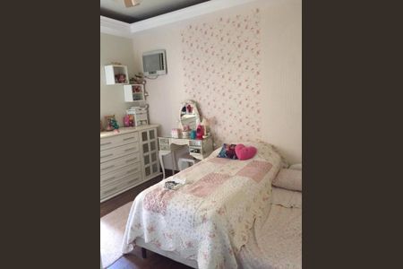 19_photo/94b9bf2907.a4ac4203db420e7d-ATLAS-68b714c9-5c8d-4424-b81a-fa794f64beeb.jpg de apartamento à venda com 4 quartos, 182m² em Subsetor Sul - 3 (S-3), Ribeirão Preto