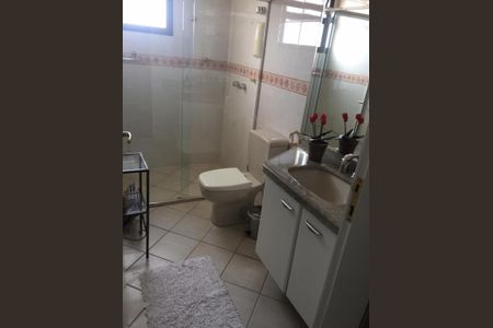 14_photo/94b9bf2907.a4ac4203db420e7d-ATLAS-7d35e41b-fa1f-4066-b9d4-e11151adeeb1.jpg de apartamento à venda com 4 quartos, 182m² em Subsetor Sul - 3 (S-3), Ribeirão Preto