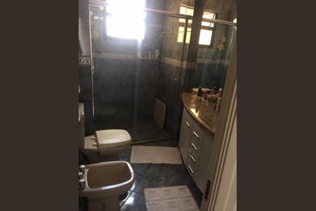 2_photo/94b9bf2907.a4ac4203db420e7d-ATLAS-fa3620fe-0c17-40a5-9d1d-6cbc55de2501.jpg de apartamento à venda com 4 quartos, 182m² em Subsetor Sul - 3 (S-3), Ribeirão Preto