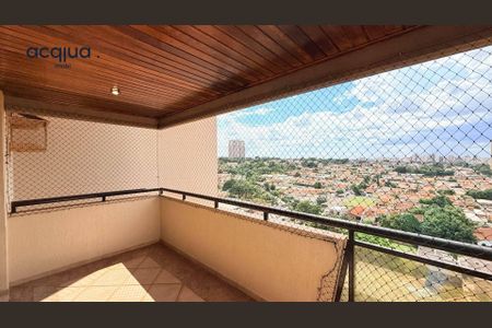 12_photo/94b9bf2907.ab9d896be0e39e09-ATLAS-b6fda9b8-0b24-4f99-8cd7-82e78e082c26.jpg de apartamento à venda com 4 quartos, 173m² em Subsetor Sul - 3 (S-3), Ribeirão Preto