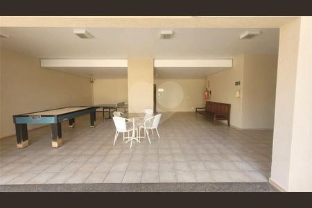 31_photo/94b9bf2909.18e6ac91b37a8e88-ATLAS-cef5e295-df71-4716-8480-71dd1dd62869.jpg de apartamento à venda com 4 quartos, 180m² em Jardim Sao Luiz, Ribeirão Preto
