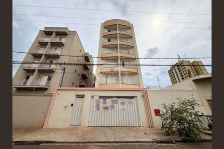 1_photo/94b9bf2909.7d01d2ab176dea69-ATLAS-0168160e-3418-4be9-afd2-e09c9fbc13c5.jpg de apartamento à venda com 2 quartos, 72m² em Santa Cruz do Jose Jacques, Ribeirão Preto