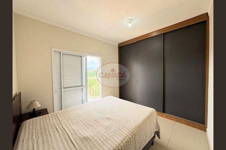 2_photo/94b9bf2909.7d01d2ab176dea69-ATLAS-09ee143b-b428-4e11-9812-6fddb075da89.jpg de apartamento à venda com 2 quartos, 72m² em Santa Cruz do Jose Jacques, Ribeirão Preto