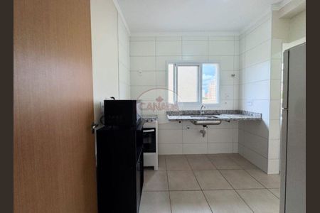 1_photo/94b9bf2909.7d01d2ab176dea69-ATLAS-62a06eb8-3e08-482b-bbb5-cd7ce7d5f908.jpg de apartamento à venda com 2 quartos, 72m² em Santa Cruz do Jose Jacques, Ribeirão Preto