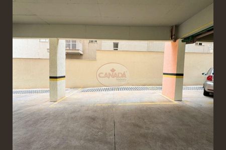 6_photo/94b9bf2909.7d01d2ab176dea69-ATLAS-8617033e-db59-4c97-a1d7-eea937b5f365.jpg de apartamento à venda com 2 quartos, 72m² em Santa Cruz do Jose Jacques, Ribeirão Preto