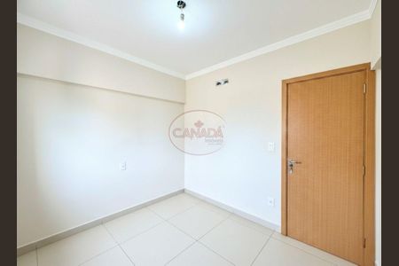 4_photo/94b9bf2909.7d01d2ab176dea69-ATLAS-a20617ad-d552-4925-bbe5-20bee14403e4.jpg de apartamento à venda com 2 quartos, 72m² em Santa Cruz do Jose Jacques, Ribeirão Preto