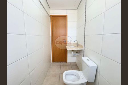 8_photo/94b9bf2909.7d01d2ab176dea69-ATLAS-a4e4845a-cfff-4127-97b9-d98e0bd6f79e.jpg de apartamento à venda com 2 quartos, 72m² em Santa Cruz do Jose Jacques, Ribeirão Preto