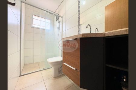 6_photo/94b9bf2909.7d01d2ab176dea69-ATLAS-bb257a86-6bad-4ac0-bf09-60d64dafab75.jpg de apartamento à venda com 2 quartos, 72m² em Santa Cruz do Jose Jacques, Ribeirão Preto