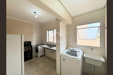 5_photo/94b9bf2909.7d01d2ab176dea69-ATLAS-d30a1288-193c-41ed-bf5a-0a92bee232bd.jpg de apartamento à venda com 2 quartos, 72m² em Santa Cruz do Jose Jacques, Ribeirão Preto