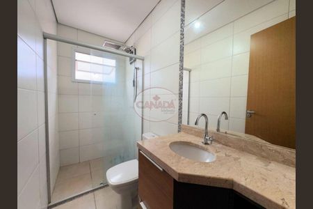 11_photo/94b9bf2909.7d01d2ab176dea69-ATLAS-d5185f94-b907-400d-85ab-4b03580a8fd3.jpg de apartamento à venda com 2 quartos, 72m² em Santa Cruz do Jose Jacques, Ribeirão Preto