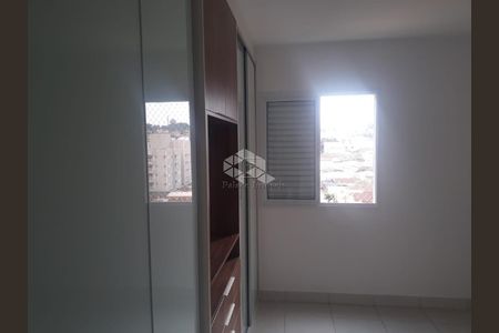 9_photo/94b9bf2913.70d34e1d457a0501-ATLAS-4bffad4e-fd55-48d4-b88d-e9ebb6fabb2c.jpg de apartamento à venda com 3 quartos, 96m² em Jardim Irajá, Ribeirão Preto