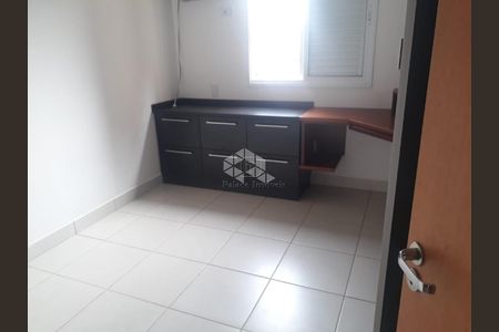 5_photo/94b9bf2913.70d34e1d457a0501-ATLAS-c18fc6d6-c8bf-487a-b1fb-56b1c493debd.jpg de apartamento à venda com 3 quartos, 96m² em Jardim Irajá, Ribeirão Preto