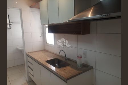 13_photo/94b9bf2913.70d34e1d457a0501-ATLAS-c445a146-aa64-43a3-ba7d-e2d41936e2a4.jpg de apartamento à venda com 3 quartos, 96m² em Jardim Irajá, Ribeirão Preto