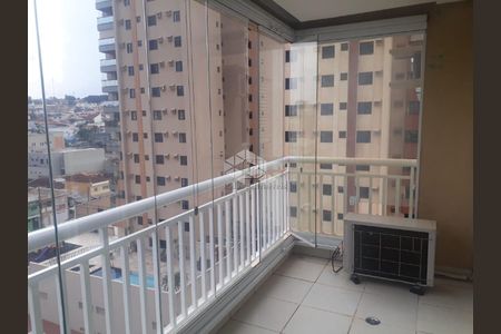 3_photo/94b9bf2913.70d34e1d457a0501-ATLAS-e2ae48aa-812c-4c21-8210-9f89e8d72d67.jpg de apartamento à venda com 3 quartos, 96m² em Jardim Irajá, Ribeirão Preto