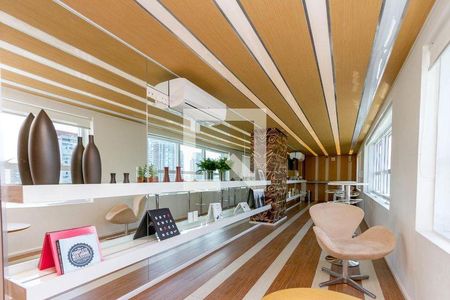 5_photo/94b9bf2919.0ec988a43b936af3-ATLAS-1da1c5a7-83c8-491f-9ffa-5a4ec78b41a1.jpg de kitnet/studio à venda com 1 quarto, 50m² em Jardim Sao Luiz, Ribeirão Preto