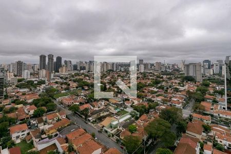 8_photo/94b9bf2919.0ec988a43b936af3-ATLAS-32c24d9b-dd29-4eef-a367-22b0a828d19b.jpg de kitnet/studio à venda com 1 quarto, 50m² em Jardim Sao Luiz, Ribeirão Preto