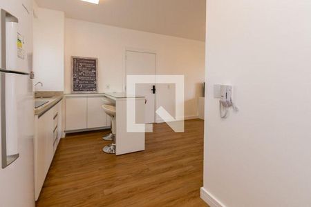 12_photo/94b9bf2919.0ec988a43b936af3-ATLAS-46d9bda8-cba7-41a3-89ff-5df12dd08d5d.jpg de kitnet/studio à venda com 1 quarto, 50m² em Jardim Sao Luiz, Ribeirão Preto