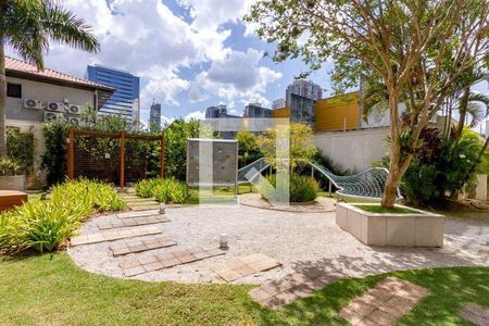 29_photo/94b9bf2919.0ec988a43b936af3-ATLAS-4d71f9b4-5f6f-4dd3-aca0-69bd7b547b04.jpg de kitnet/studio à venda com 1 quarto, 50m² em Jardim Sao Luiz, Ribeirão Preto