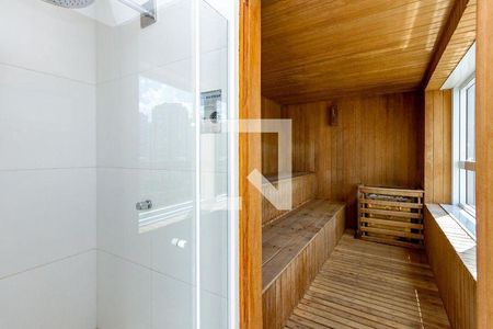 46_photo/94b9bf2919.0ec988a43b936af3-ATLAS-54568292-6d32-4784-b649-5f3d4bdfd059.jpg de kitnet/studio à venda com 1 quarto, 50m² em Jardim Sao Luiz, Ribeirão Preto