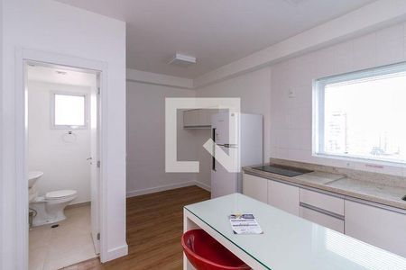 15_photo/94b9bf2919.0ec988a43b936af3-ATLAS-57adbd5f-5c6e-434b-a0b5-e80fca527ade.jpg de kitnet/studio à venda com 1 quarto, 50m² em Jardim Sao Luiz, Ribeirão Preto