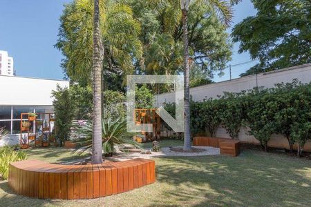 28_photo/94b9bf2919.0ec988a43b936af3-ATLAS-60e3bfda-1530-46ce-8d5f-af3b3336f93c.jpg de kitnet/studio à venda com 1 quarto, 50m² em Jardim Sao Luiz, Ribeirão Preto