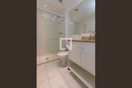 24_photo/94b9bf2919.0ec988a43b936af3-ATLAS-74f6d9d4-244a-4ec7-9d71-56206f4dcd2c.jpg de kitnet/studio à venda com 1 quarto, 50m² em Jardim Sao Luiz, Ribeirão Preto