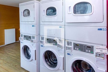 42_photo/94b9bf2919.0ec988a43b936af3-ATLAS-b2534cbb-8283-4194-b18f-e68ed070b5e8.jpg de kitnet/studio à venda com 1 quarto, 50m² em Jardim Sao Luiz, Ribeirão Preto