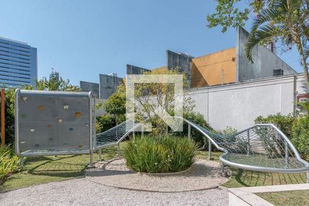 27_photo/94b9bf2919.0ec988a43b936af3-ATLAS-c0f2ceea-67da-4d57-b158-49de9d216cd8.jpg de kitnet/studio à venda com 1 quarto, 50m² em Jardim Sao Luiz, Ribeirão Preto