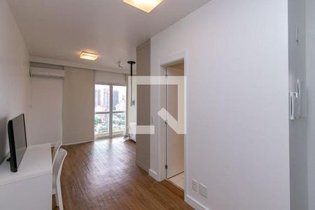 7_photo/94b9bf2919.0ec988a43b936af3-ATLAS-ea438c07-5d5e-4604-9829-e145a3a84c6e.jpg de kitnet/studio à venda com 1 quarto, 50m² em Jardim Sao Luiz, Ribeirão Preto