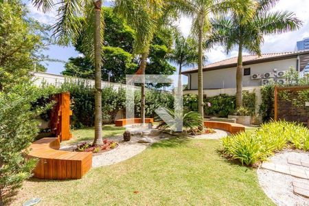 30_photo/94b9bf2919.0ec988a43b936af3-ATLAS-eda18794-3b09-49ac-826f-25dbf5fa2fe7.jpg de kitnet/studio à venda com 1 quarto, 50m² em Jardim Sao Luiz, Ribeirão Preto