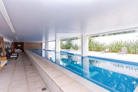 39_photo/94b9bf2919.0ec988a43b936af3-ATLAS-fe7e3bd7-ab8a-4e7d-bcab-f8179b800d0c.jpg de kitnet/studio à venda com 1 quarto, 50m² em Jardim Sao Luiz, Ribeirão Preto