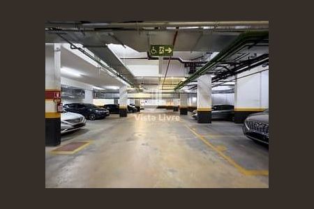 28_photo/94b9bf2923.1cd2776138754049-ATLAS-0f8ebe0b-dcf3-4fbf-bcad-830f909057be.jpg de apartamento à venda com 1 quarto, 48m² em Jardim Sao Luiz, Ribeirão Preto