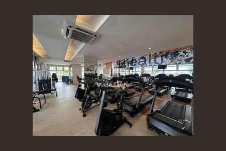 15_photo/94b9bf2923.1cd2776138754049-ATLAS-3a5e9bdc-ede0-4dc0-aa07-7eaed550a2f5.jpg de apartamento à venda com 1 quarto, 48m² em Jardim Sao Luiz, Ribeirão Preto