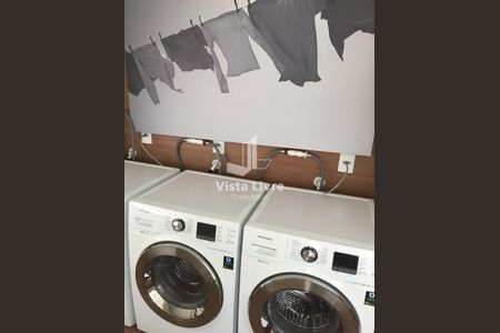 2_photo/94b9bf2923.1cd2776138754049-ATLAS-64adca95-1e0d-4f3e-8f6a-8ae9f91eb48e.jpg de apartamento à venda com 1 quarto, 48m² em Jardim Sao Luiz, Ribeirão Preto