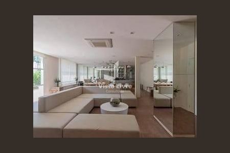 16_photo/94b9bf2923.1cd2776138754049-ATLAS-6681bc0a-fa2f-4fe8-b8d9-3dca08c60025.jpg de apartamento à venda com 1 quarto, 48m² em Jardim Sao Luiz, Ribeirão Preto