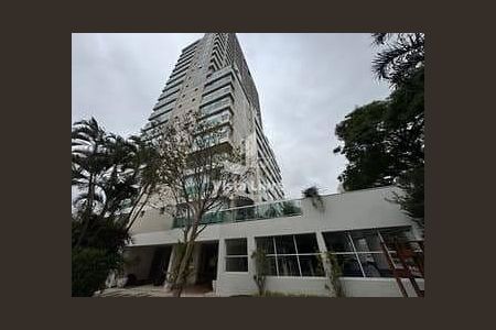 8_photo/94b9bf2923.1cd2776138754049-ATLAS-a6cd6dc0-ed1f-4754-a31d-ea460b5ad4e7.jpg de apartamento à venda com 1 quarto, 49m² em Jardim Sao Luiz, Ribeirão Preto