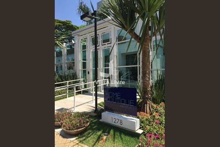 10_photo/94b9bf2923.1cd2776138754049-ATLAS-e1b1e876-d494-41cf-806e-5ae974e4ab5f.jpg de apartamento à venda com 1 quarto, 48m² em Jardim Sao Luiz, Ribeirão Preto