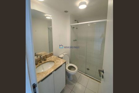 6_photo/94b9bf2923.da954a524f6b4e07-ATLAS-1c9866a8-0899-4497-a8fd-e7d5e7c9f08b.jpg de kitnet/studio à venda com 1 quarto, 50m² em Jardim Sao Luiz, Ribeirão Preto