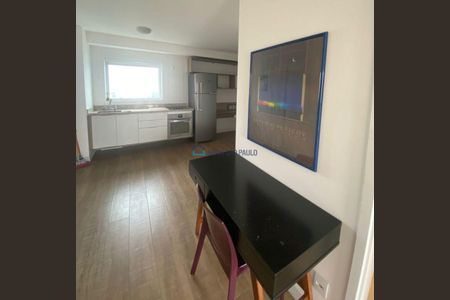 10_photo/94b9bf2923.da954a524f6b4e07-ATLAS-6aa8dbb7-b574-49a4-8e5d-d5fb1daf183f.jpg de kitnet/studio à venda com 1 quarto, 50m² em Jardim Sao Luiz, Ribeirão Preto