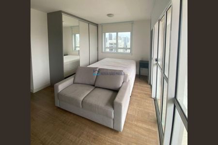 7_photo/94b9bf2923.da954a524f6b4e07-ATLAS-6ba1da05-33b2-458f-aeac-107a0175c352.jpg de kitnet/studio à venda com 1 quarto, 50m² em Jardim Sao Luiz, Ribeirão Preto